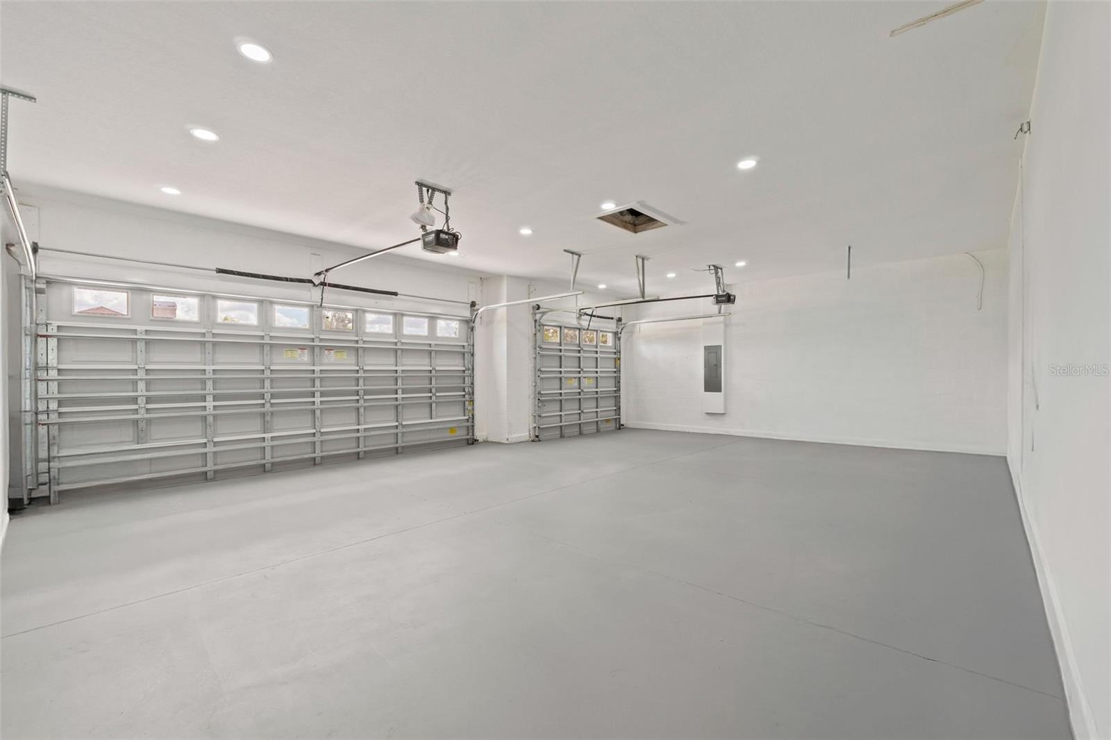 CYPRESSWOOD PALMA CEIA - Residential