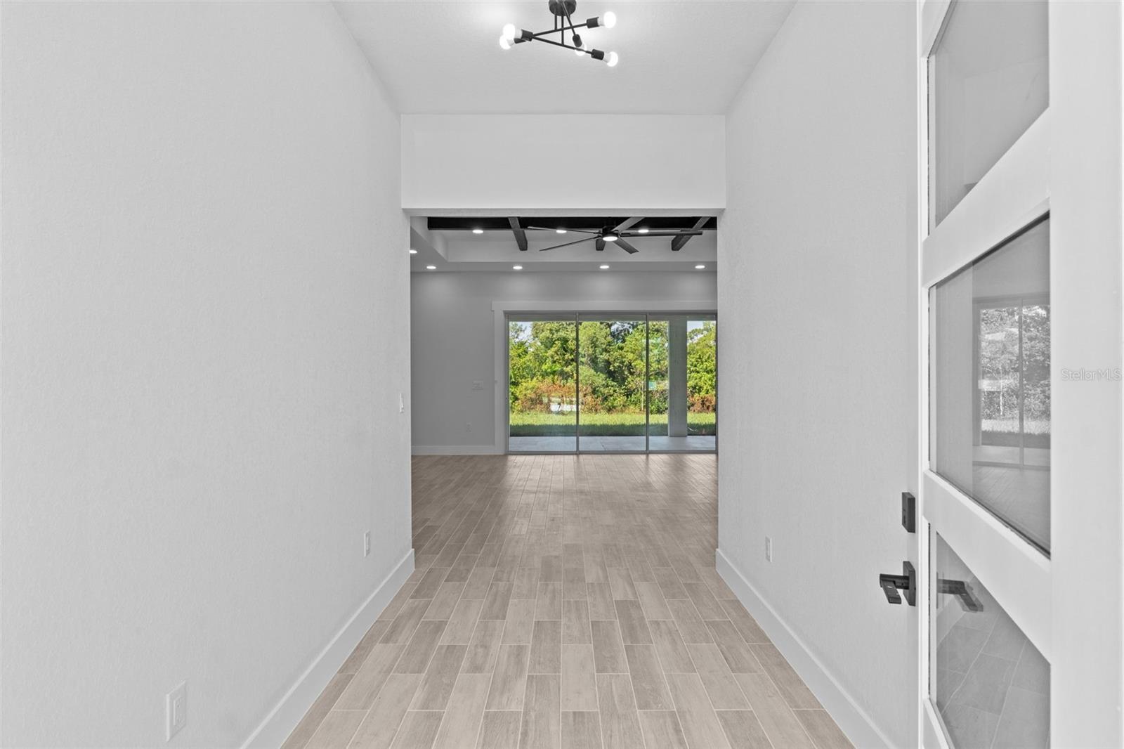 CYPRESSWOOD PALMA CEIA - Residential