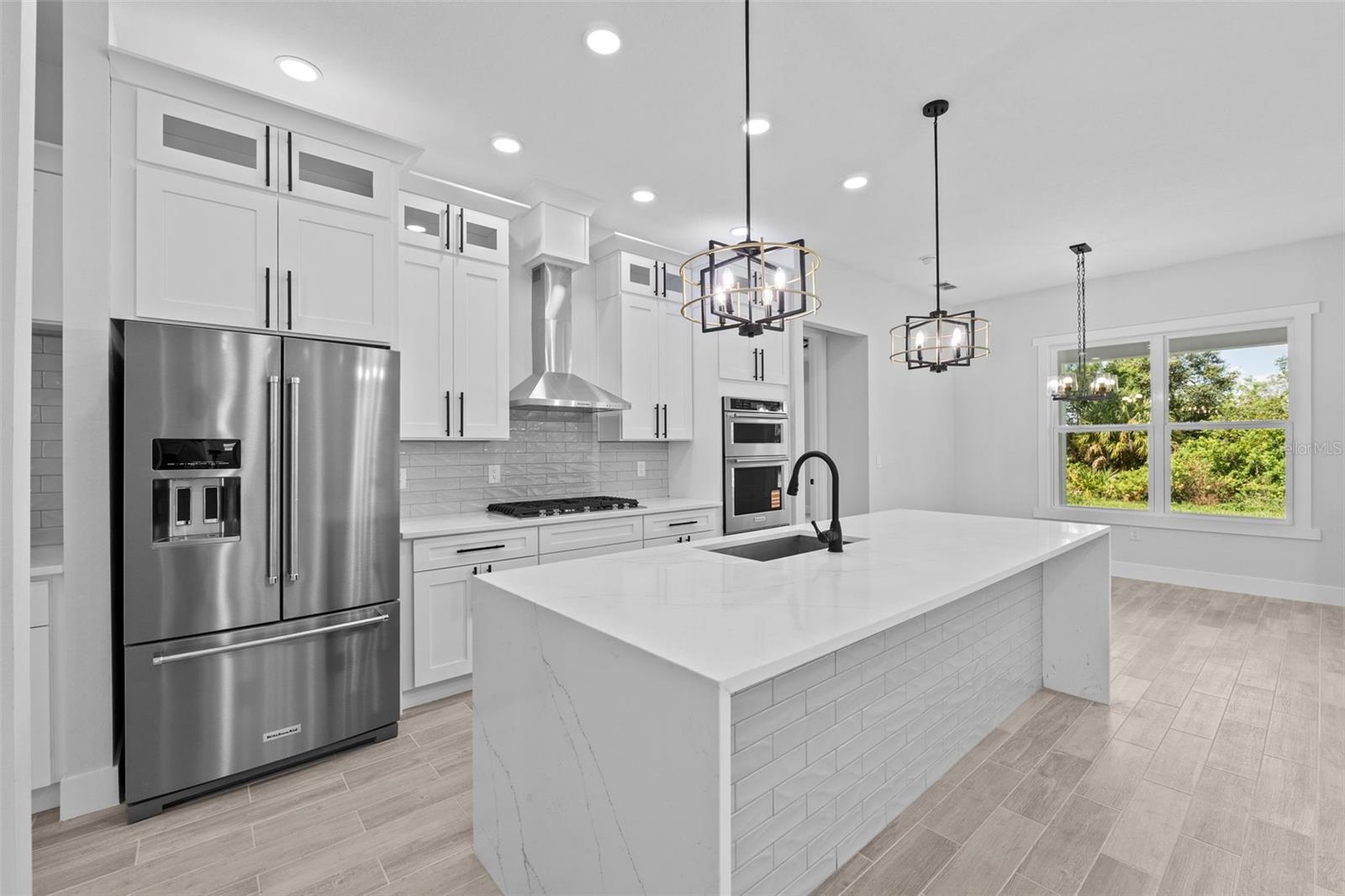 CYPRESSWOOD PALMA CEIA - Residential