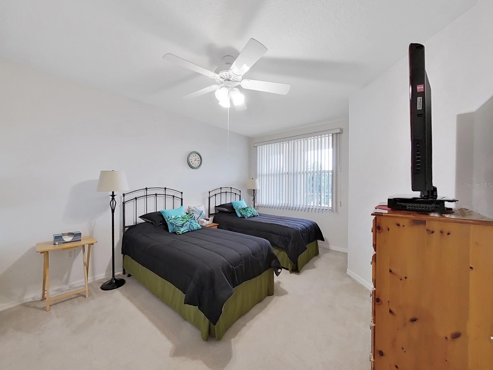 COUNTRY CLUB CONDO AT EAST BAY - Residential Lease