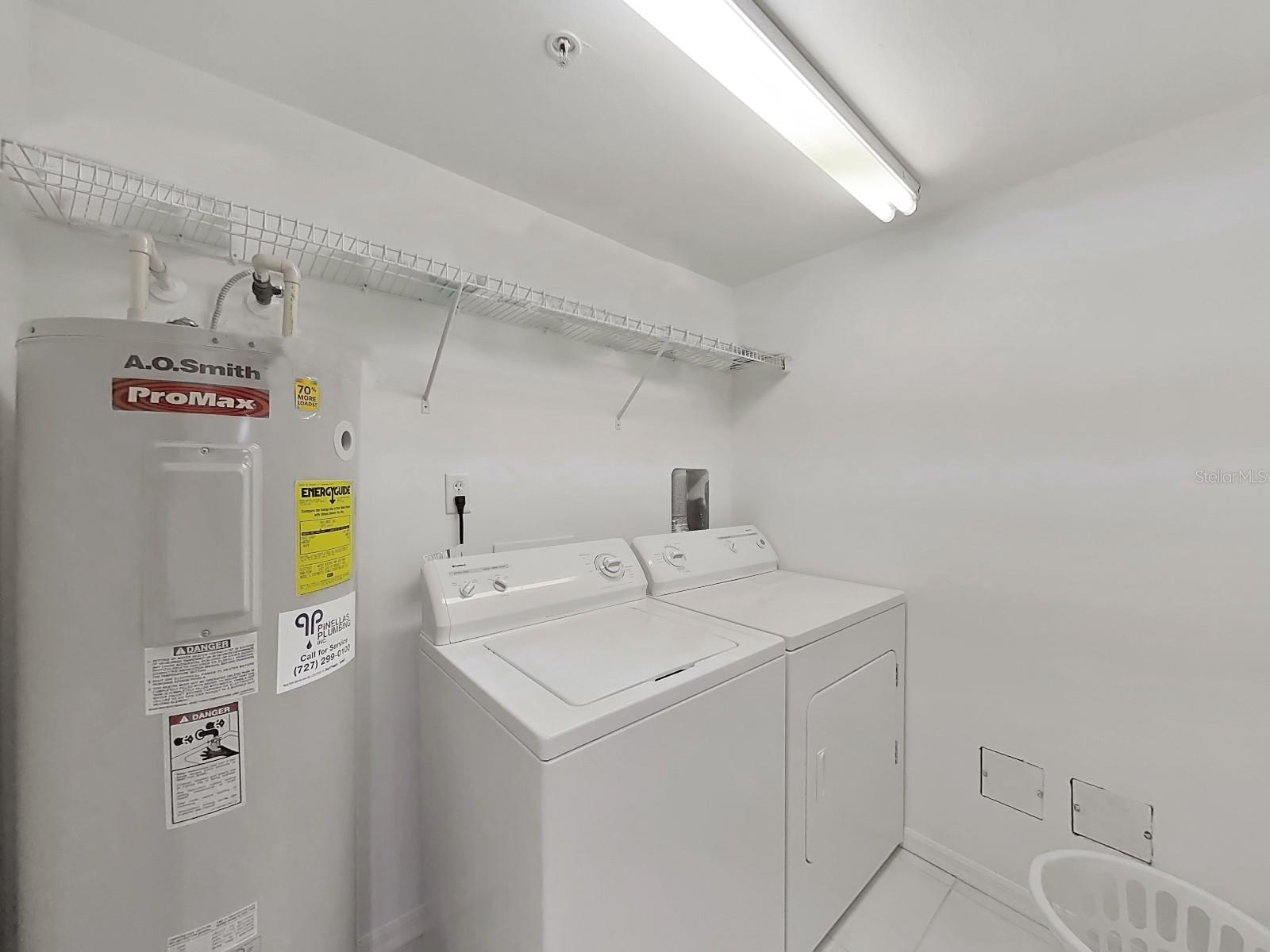 COUNTRY CLUB CONDO AT EAST BAY - Residential Lease