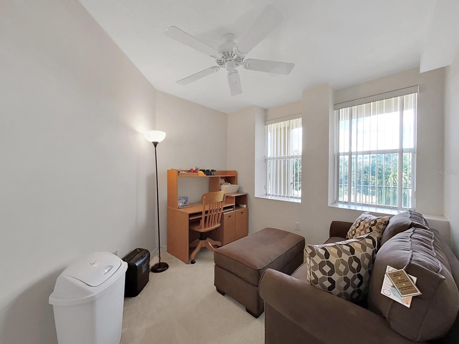 COUNTRY CLUB CONDO AT EAST BAY - Residential Lease