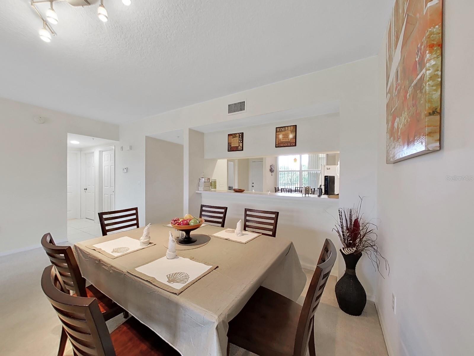 COUNTRY CLUB CONDO AT EAST BAY - Residential Lease