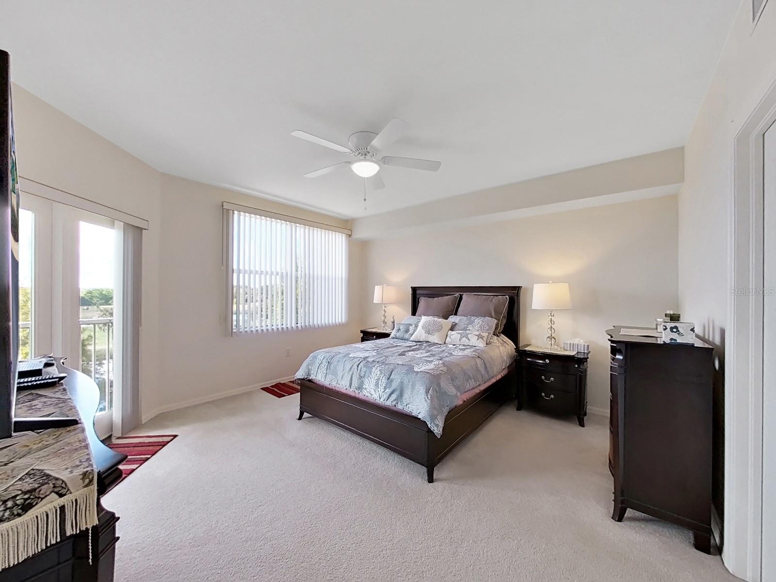 COUNTRY CLUB CONDO AT EAST BAY - Residential Lease