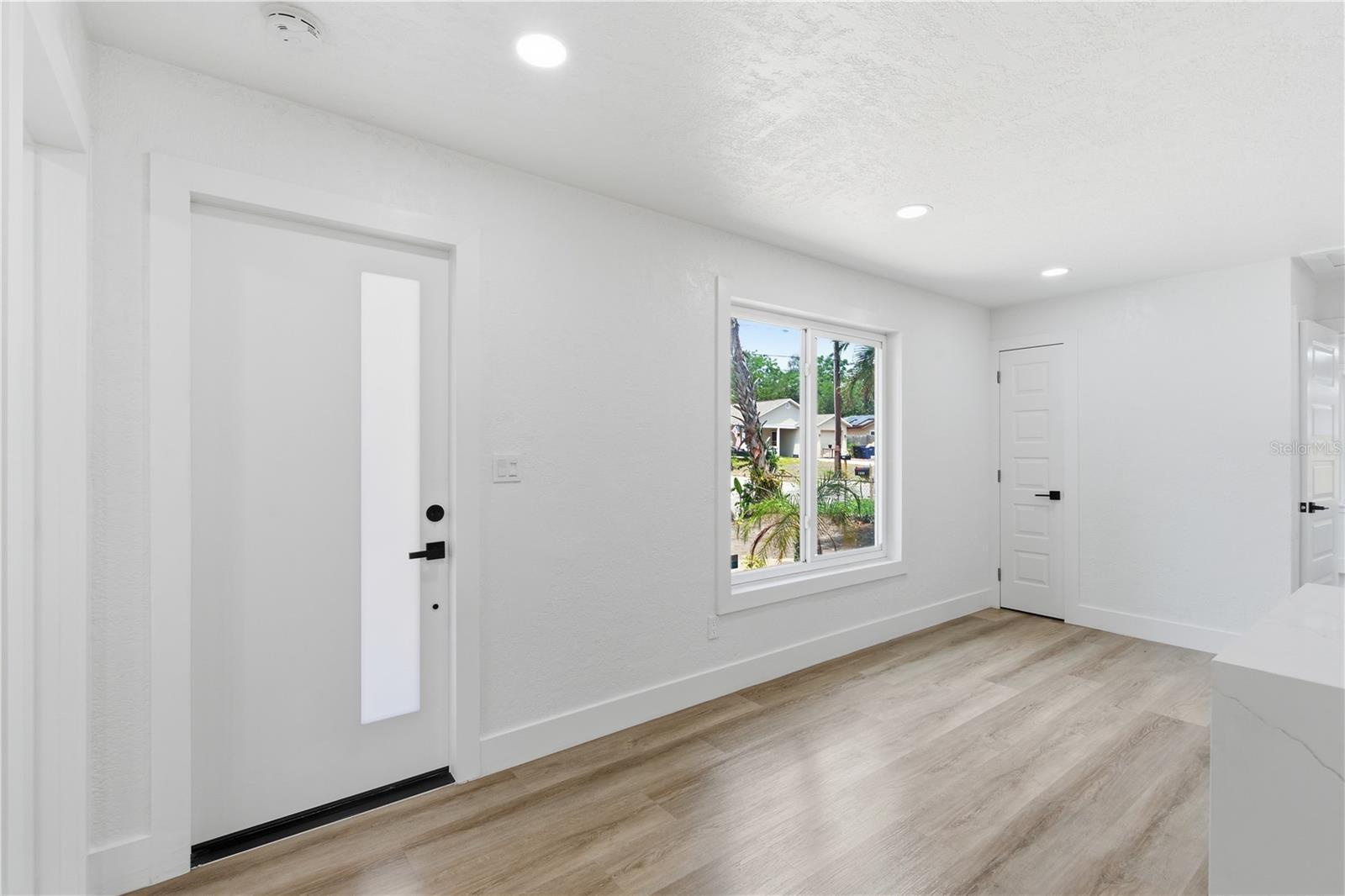 1865 SPRINGTIME AVENUE