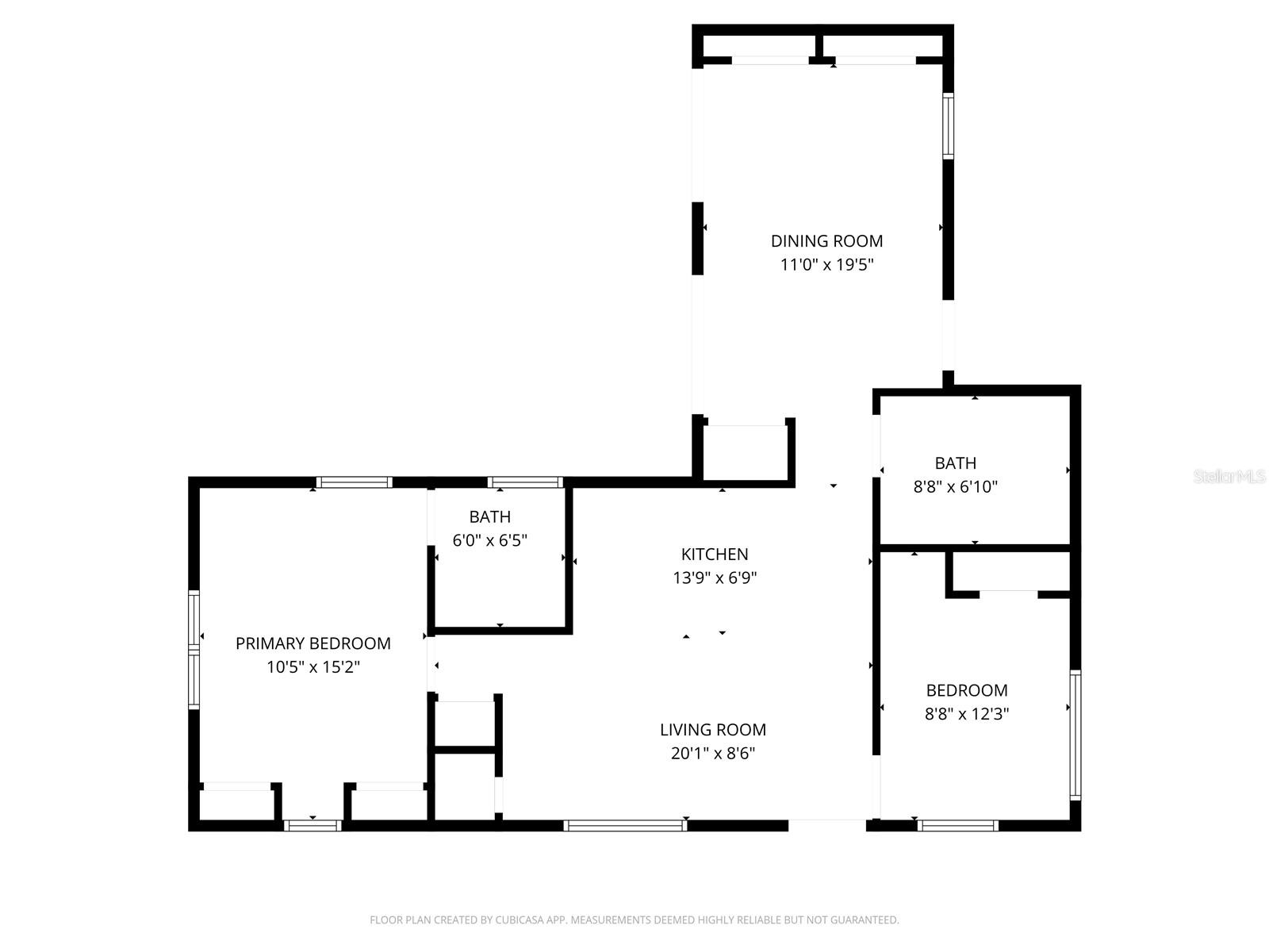 SUNSET POINT 1ST ADD - Residential