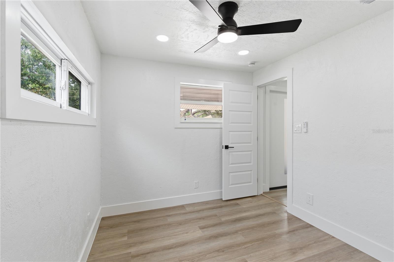 SUNSET POINT 1ST ADD - Residential