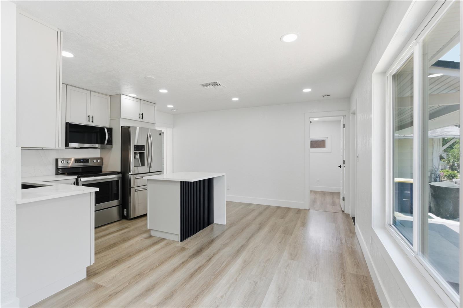 SUNSET POINT 1ST ADD - Residential