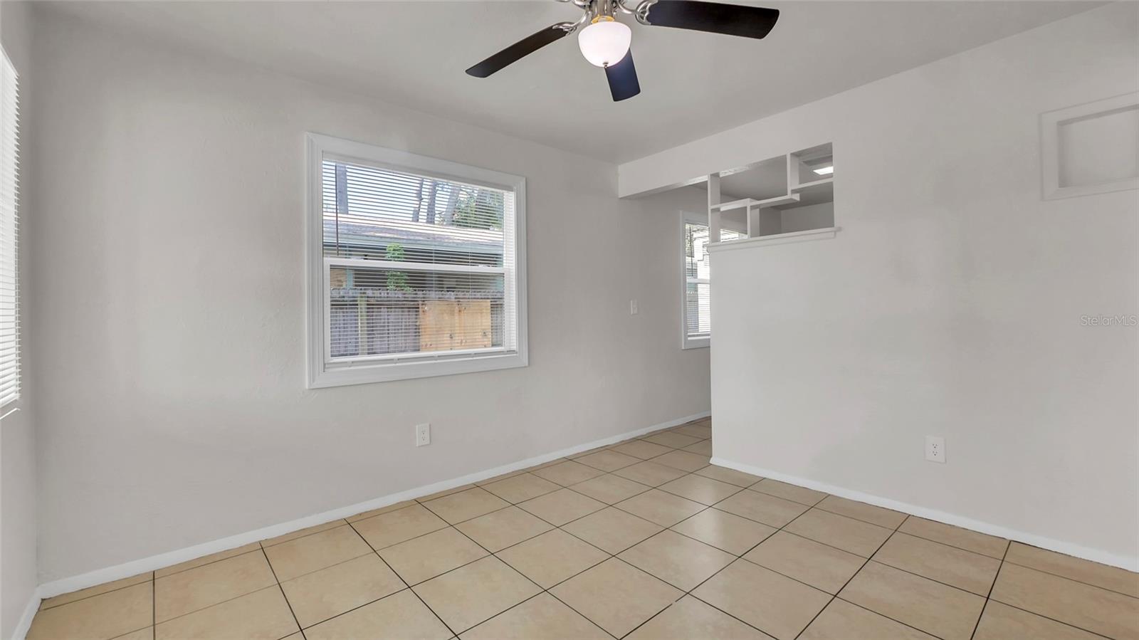 1711 45TH STREET S
