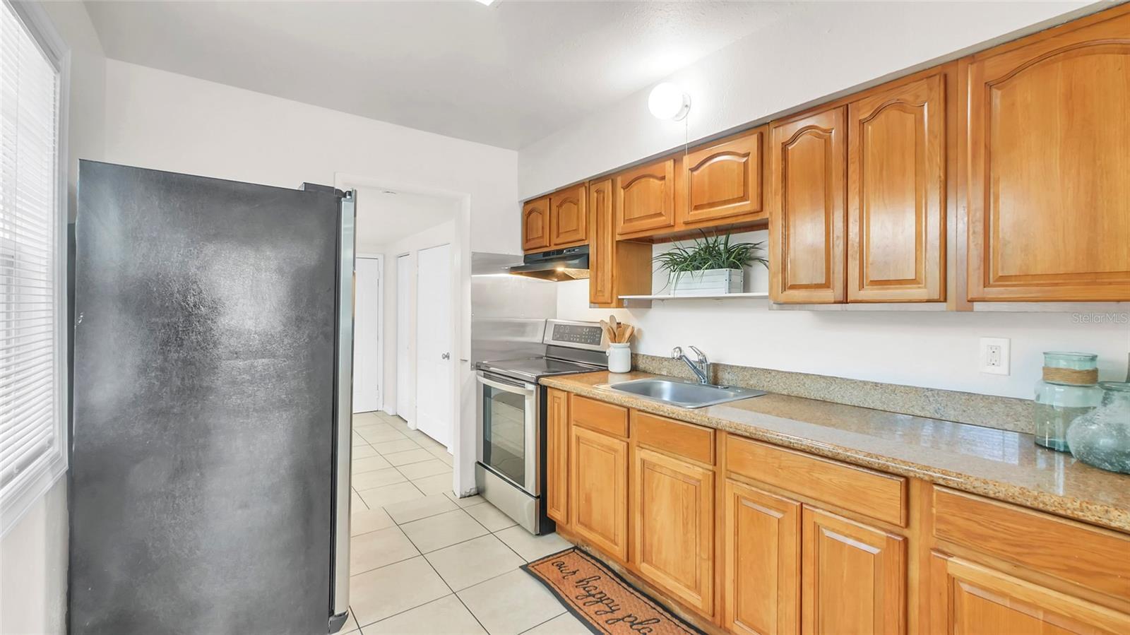 1711 45TH STREET S