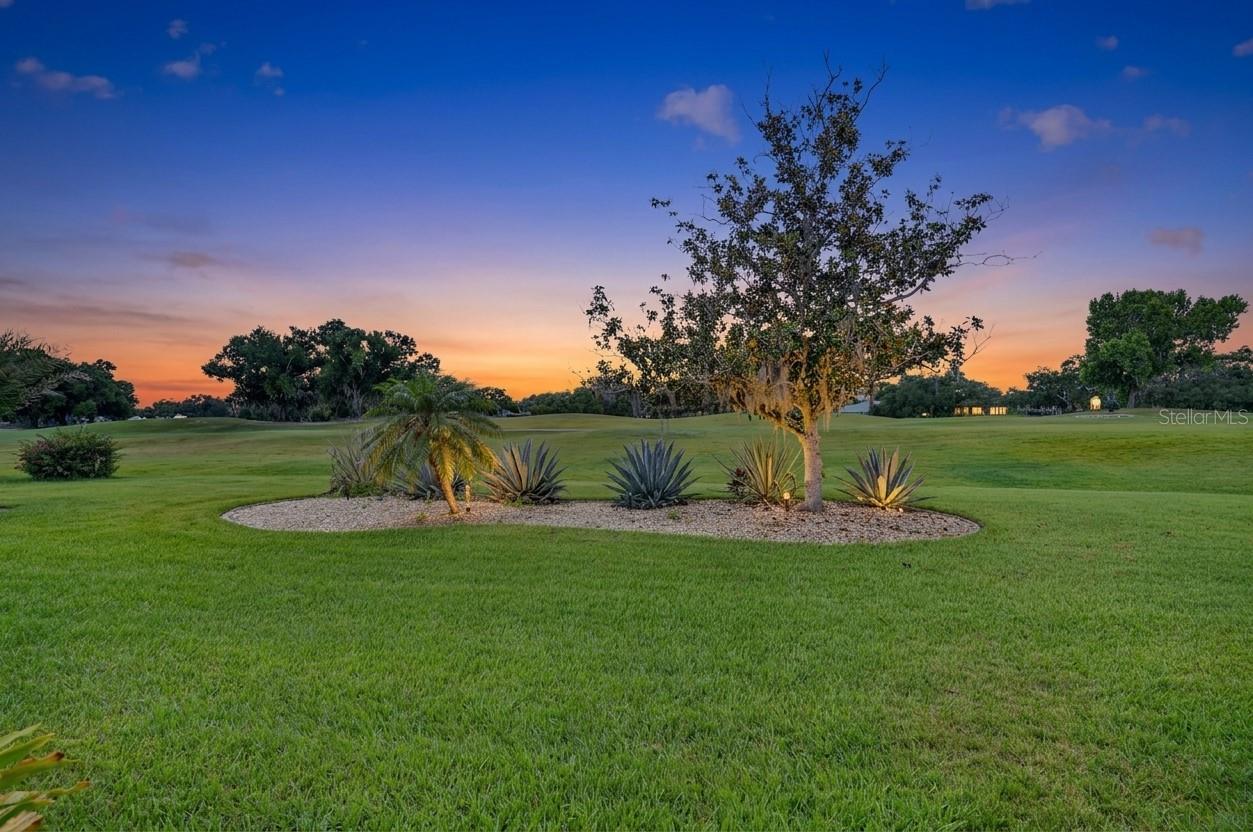 RIVER WILDERNESS PH I - Residential