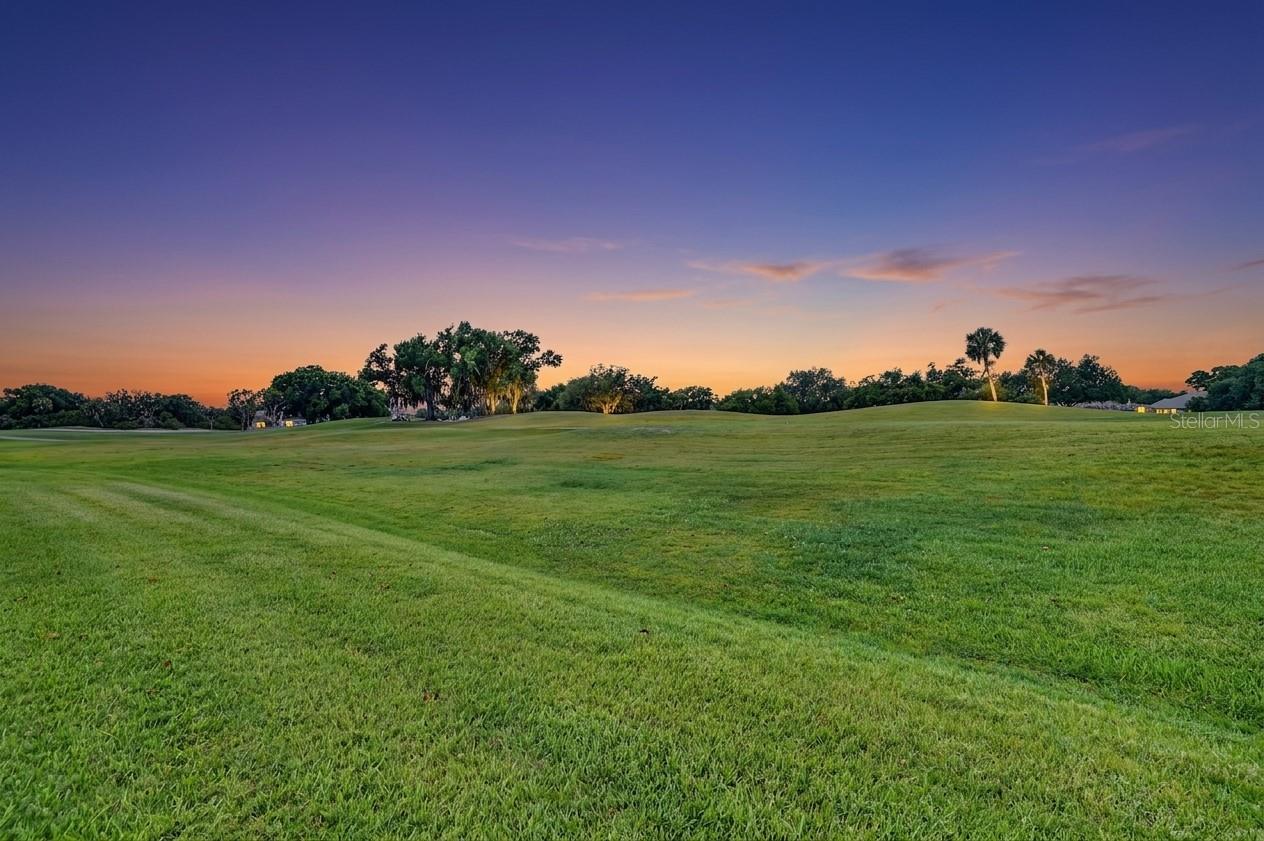 RIVER WILDERNESS PH I - Residential