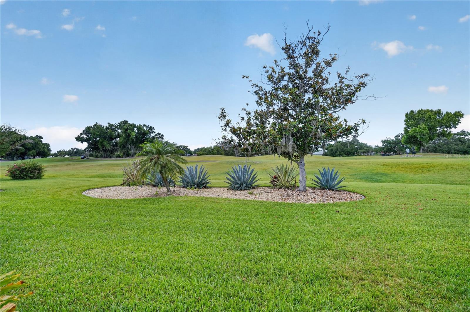 RIVER WILDERNESS PH I - Residential
