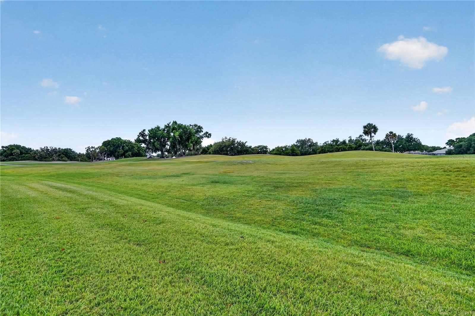 RIVER WILDERNESS PH I - Residential