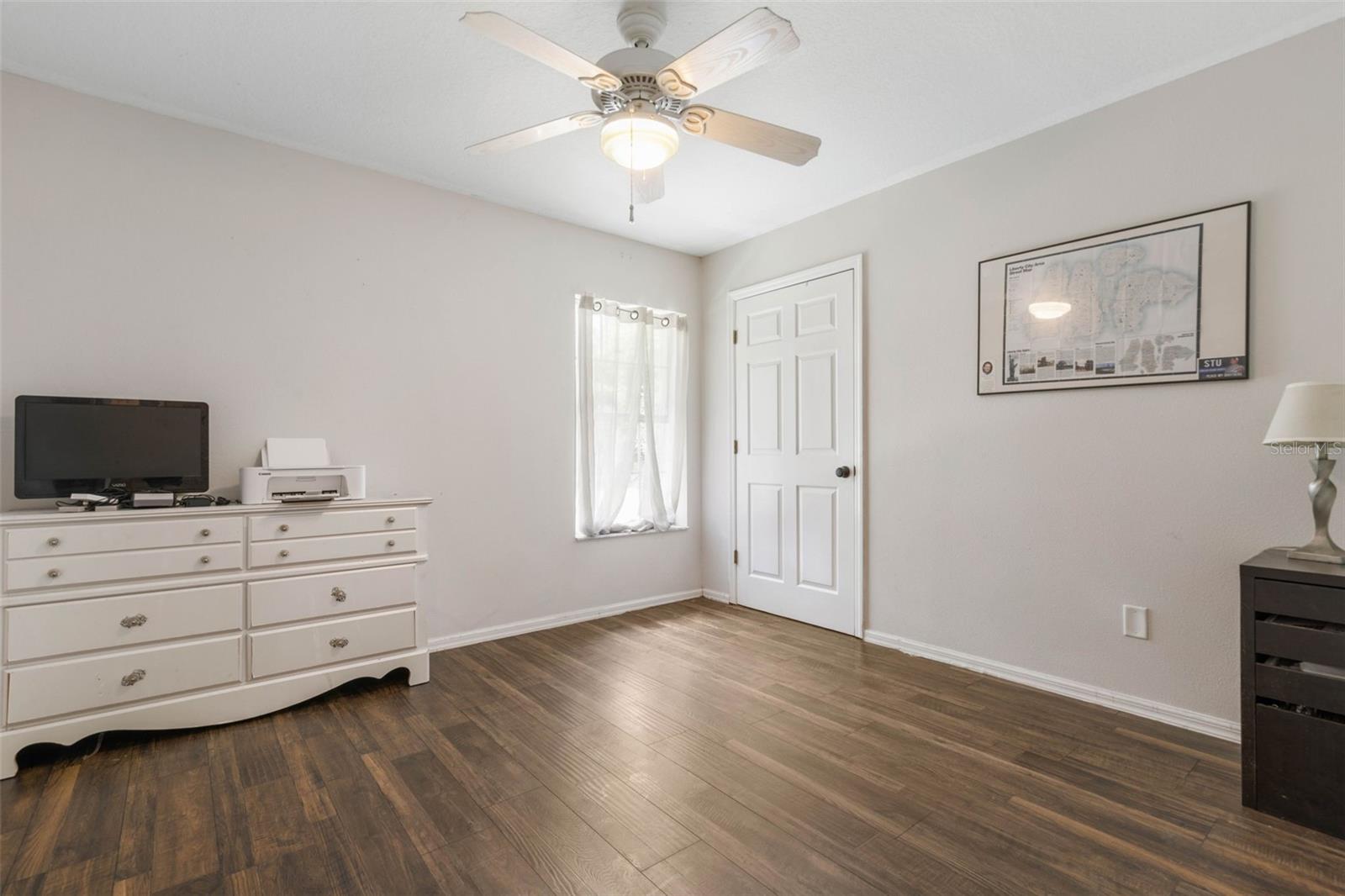 DAYTONA NORTH - Residential