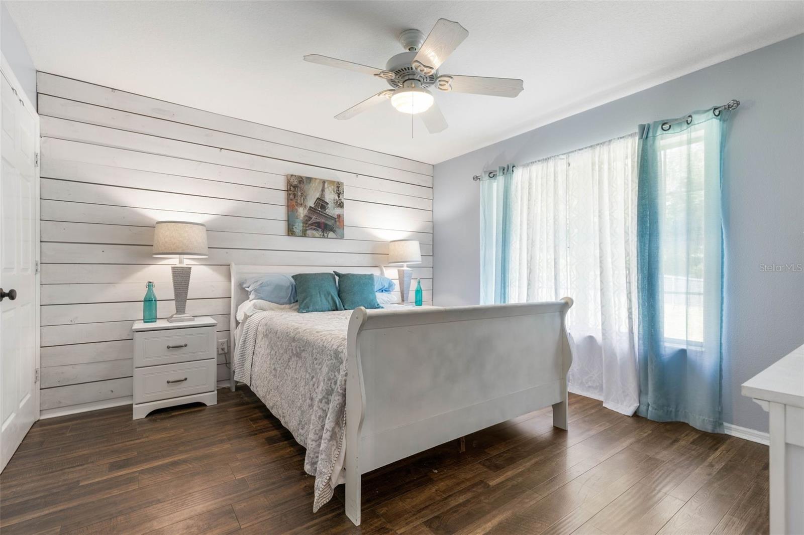 DAYTONA NORTH - Residential