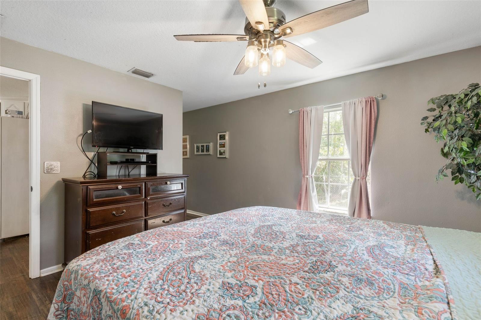 DAYTONA NORTH - Residential