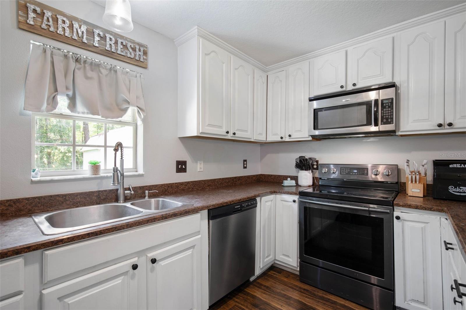 DAYTONA NORTH - Residential