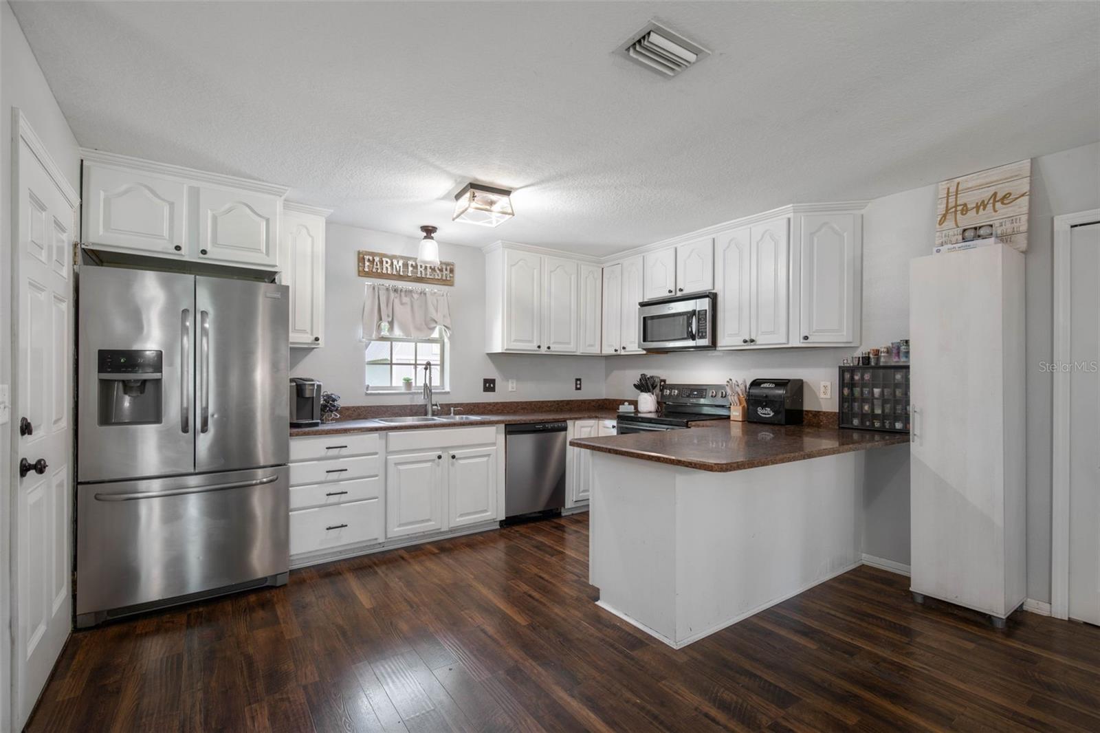 DAYTONA NORTH - Residential