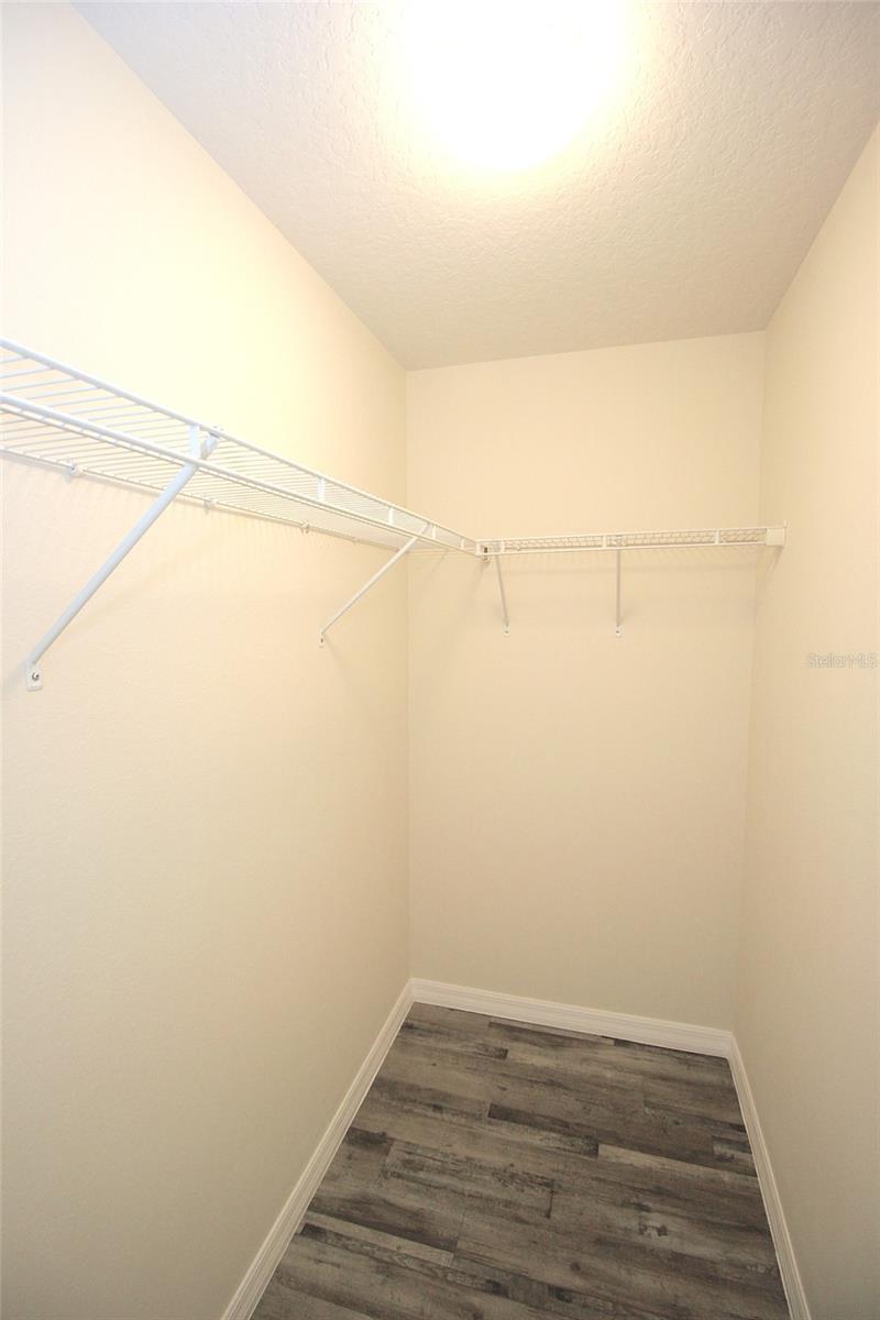 PALM COAST SEC 57 - Residential Income