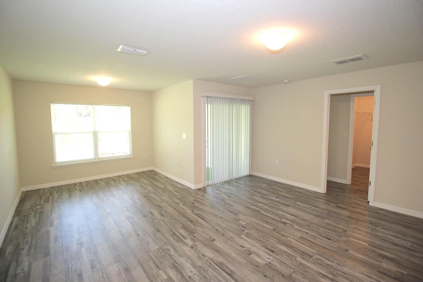 PALM COAST SEC 57 - Residential Income