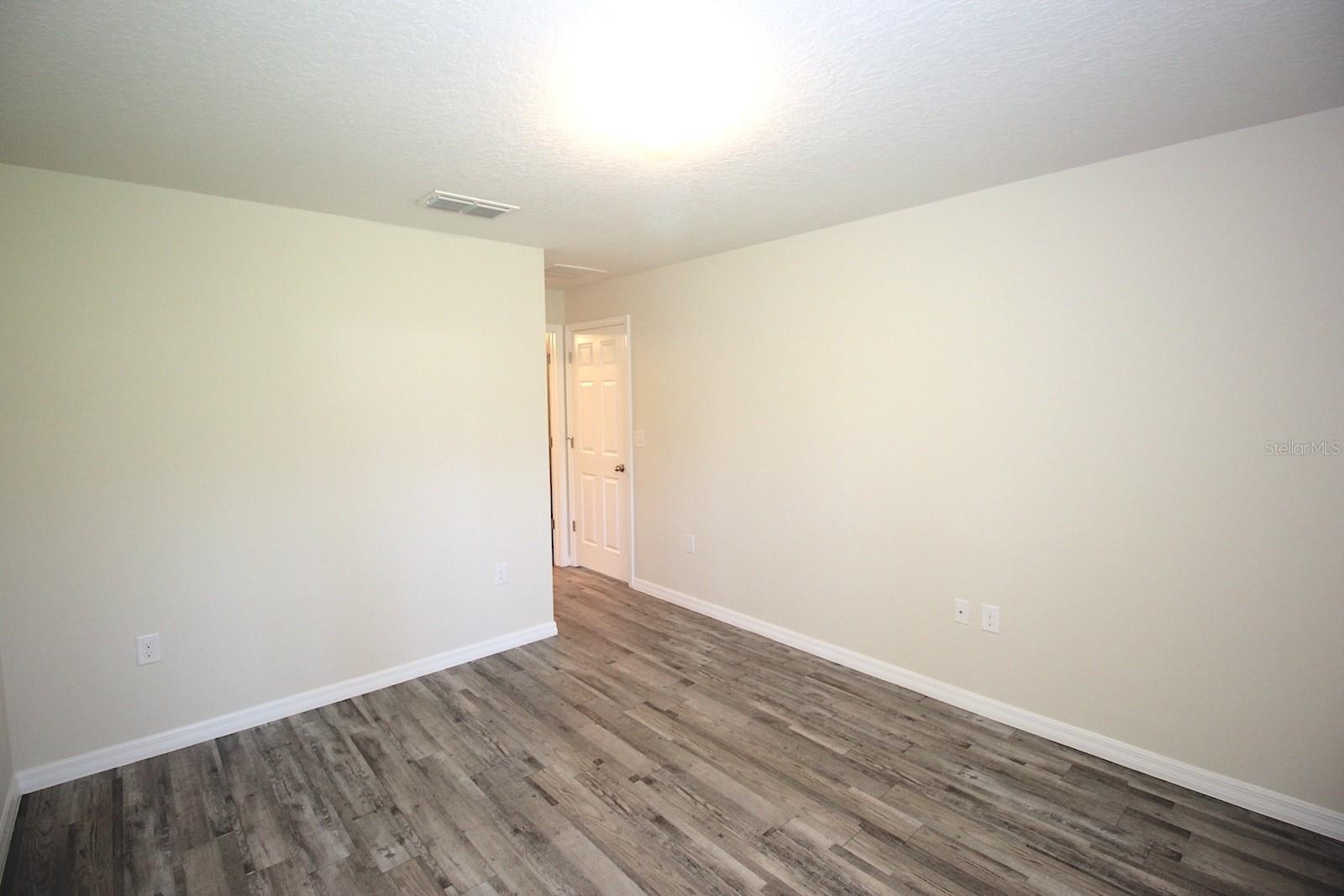 PALM COAST SEC 57 - Residential Income