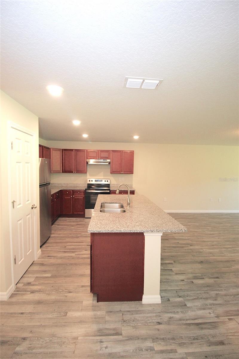 PALM COAST SEC 57 - Residential Income