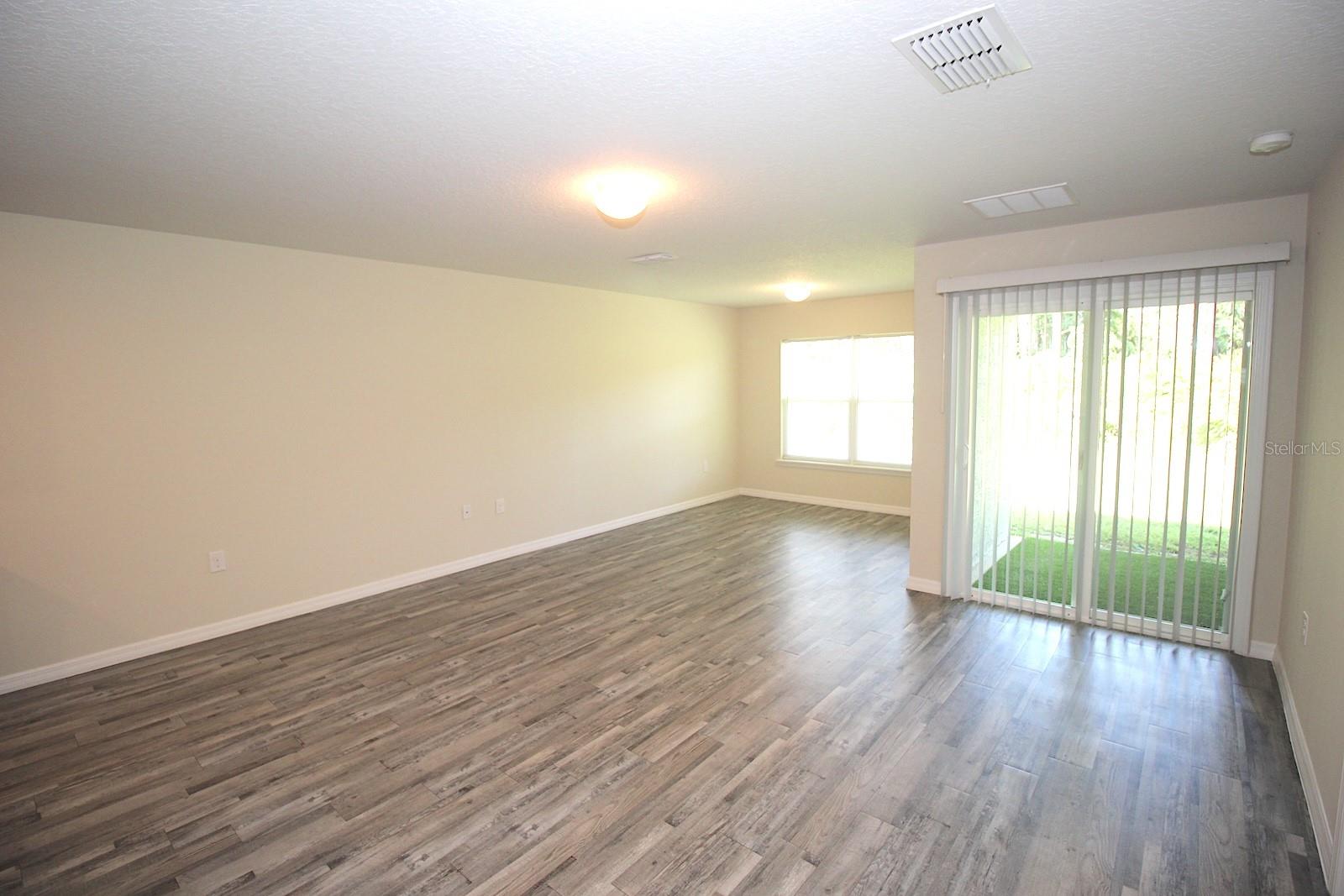 PALM COAST SEC 57 - Residential Income