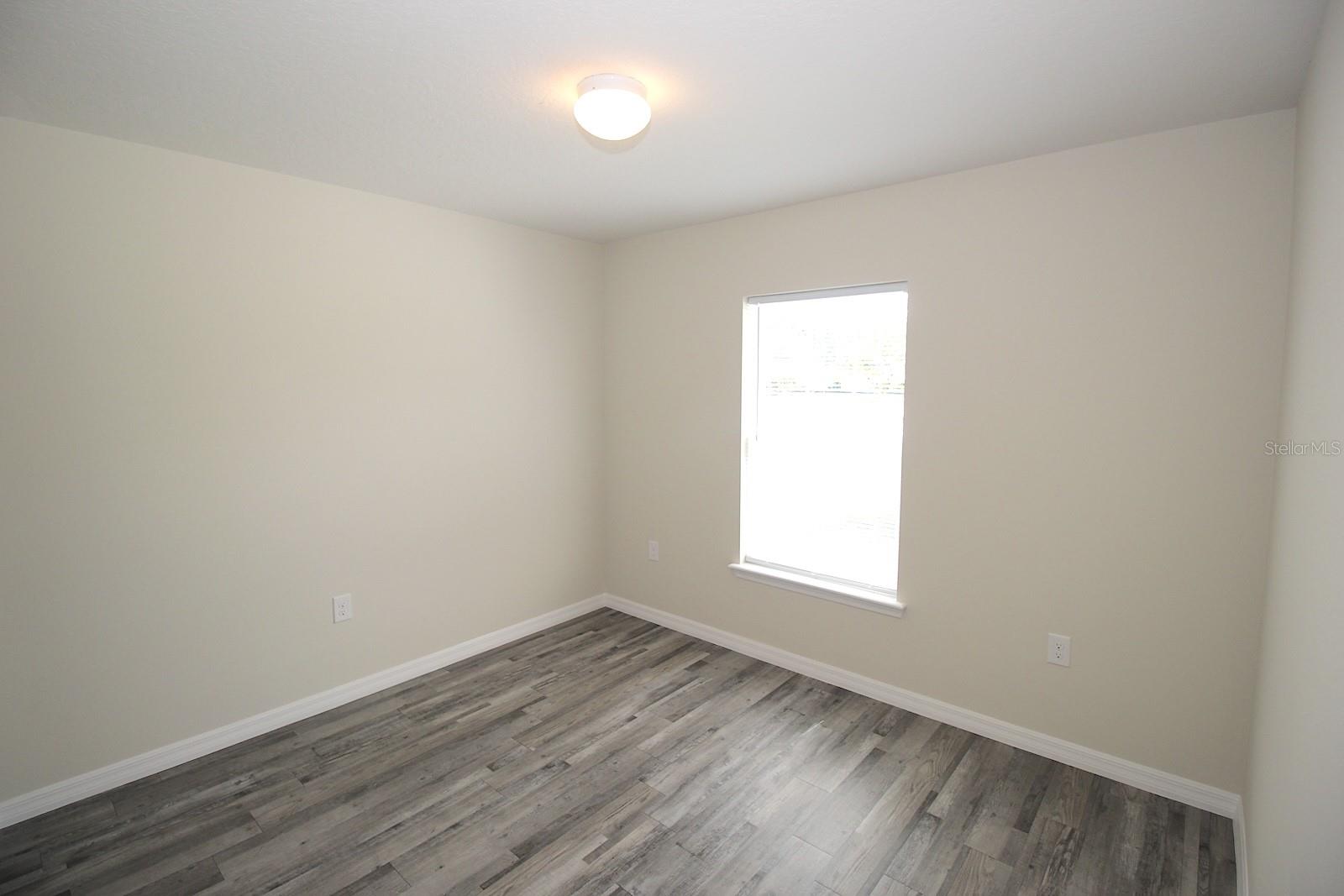 PALM COAST SEC 57 - Residential Income