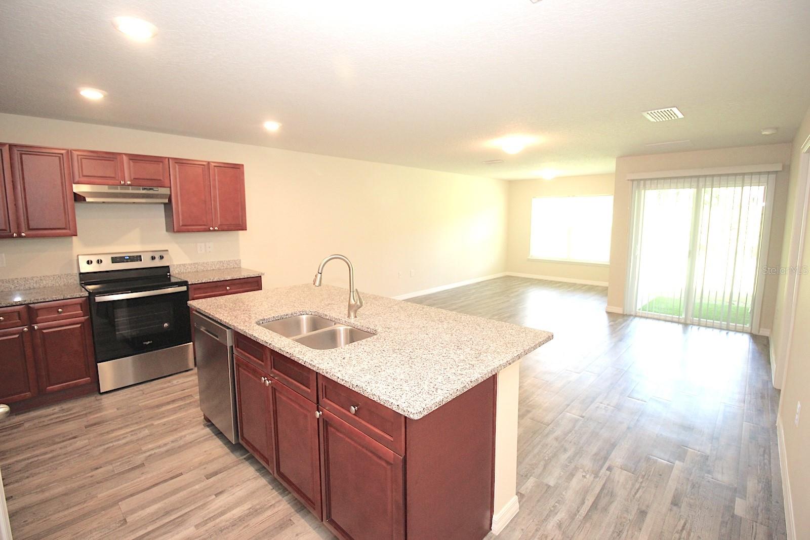 PALM COAST SEC 57 - Residential Income