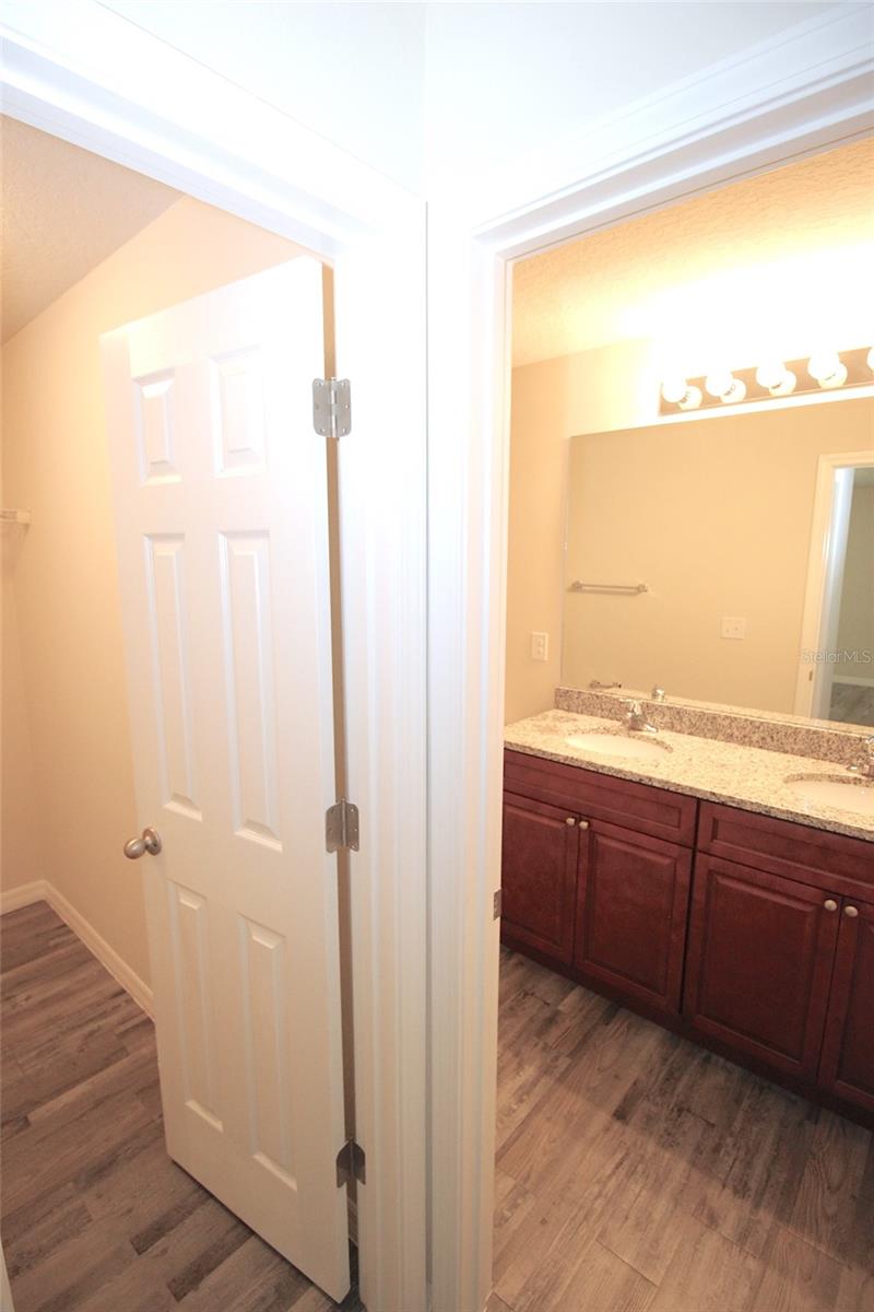 PALM COAST SEC 57 - Residential Income