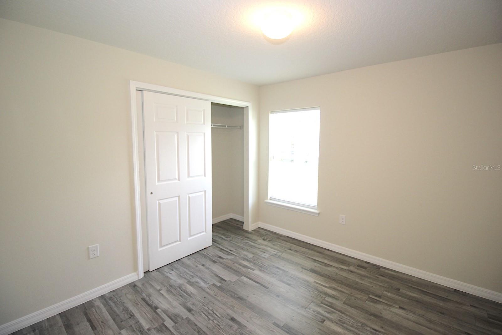 PALM COAST SEC 57 - Residential Income