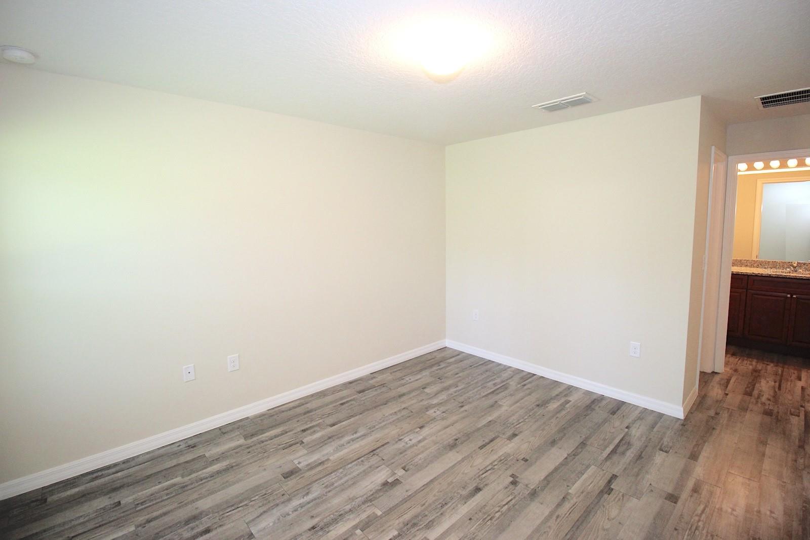 PALM COAST SEC 57 - Residential Income