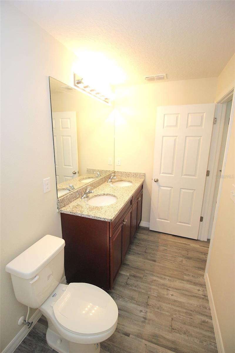 PALM COAST SEC 57 - Residential Income