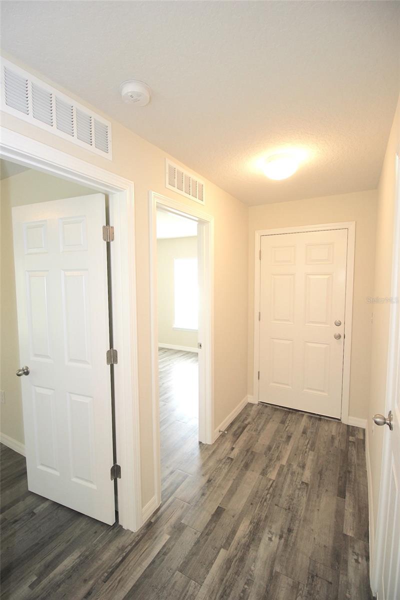 PALM COAST SEC 57 - Residential Income