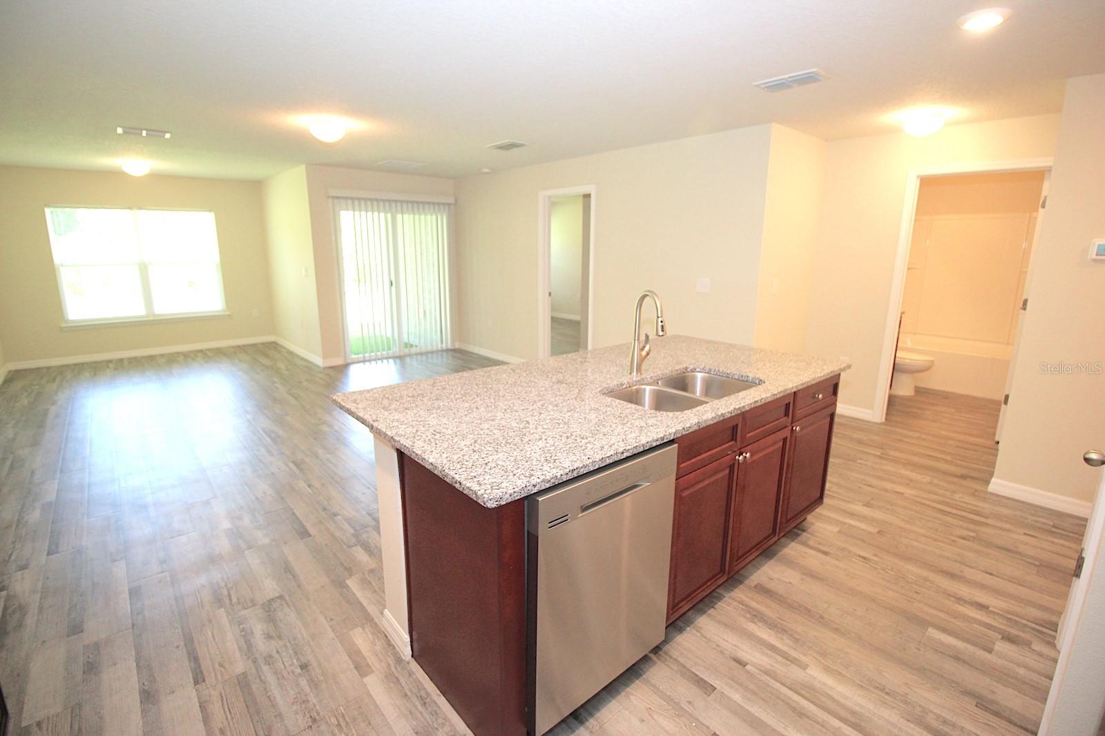 PALM COAST SEC 57 - Residential Income