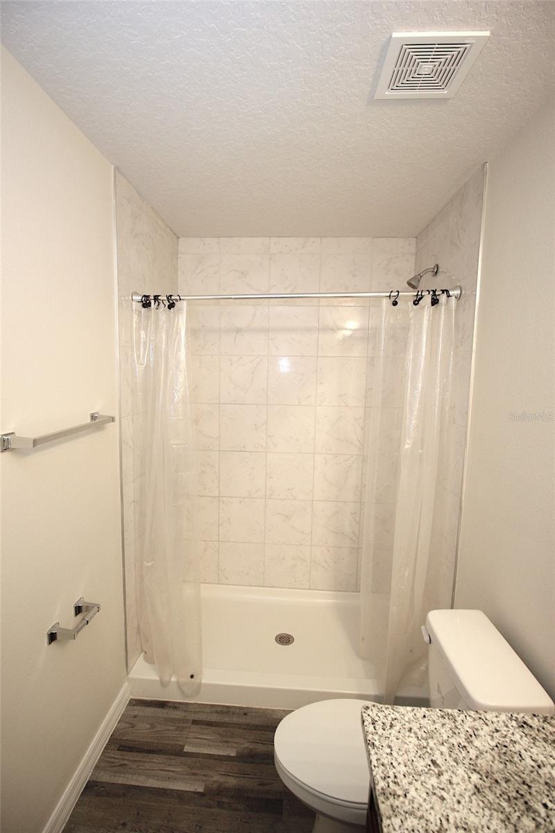 PALM COAST SEC 57 - Residential Income