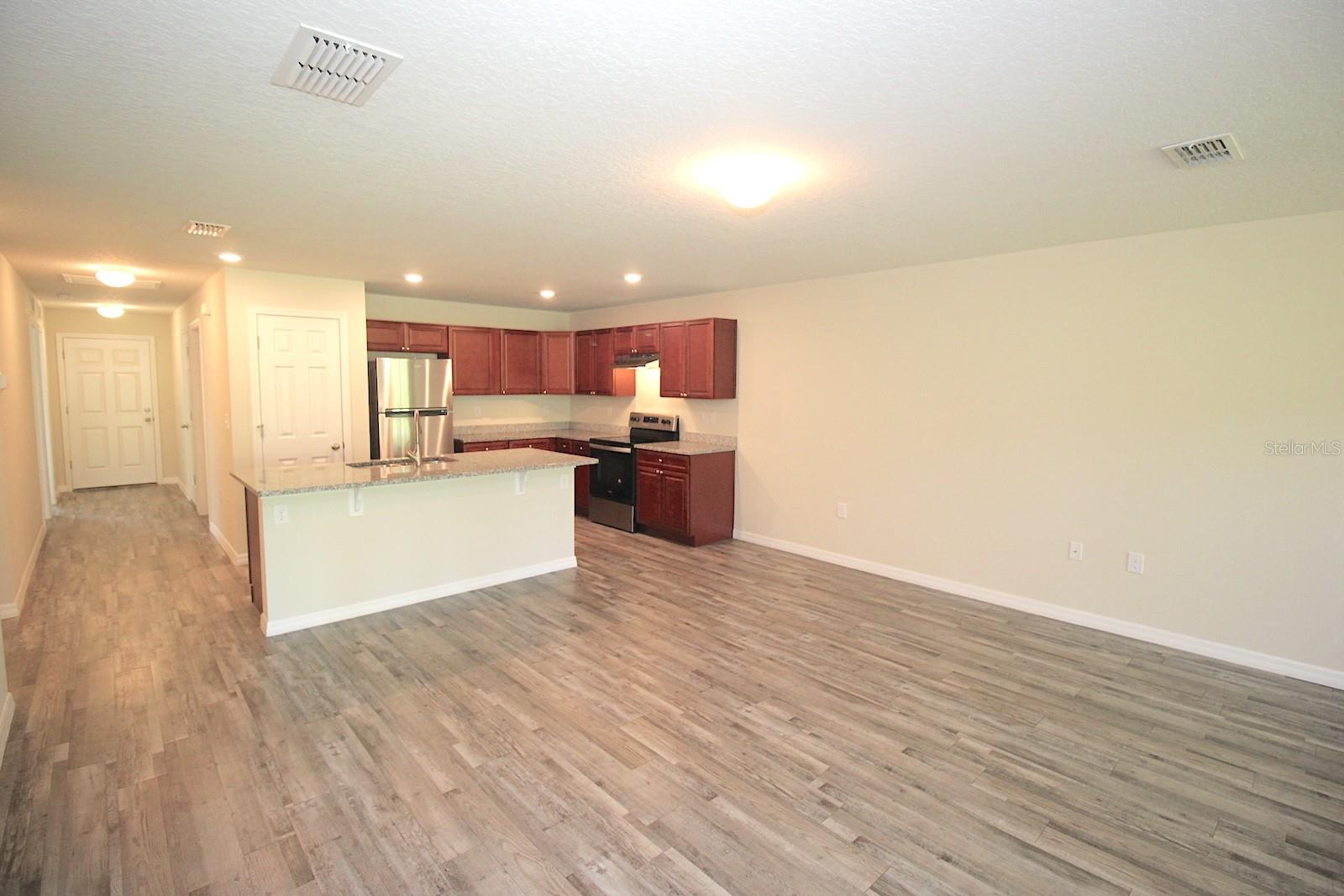 PALM COAST SEC 57 - Residential Income