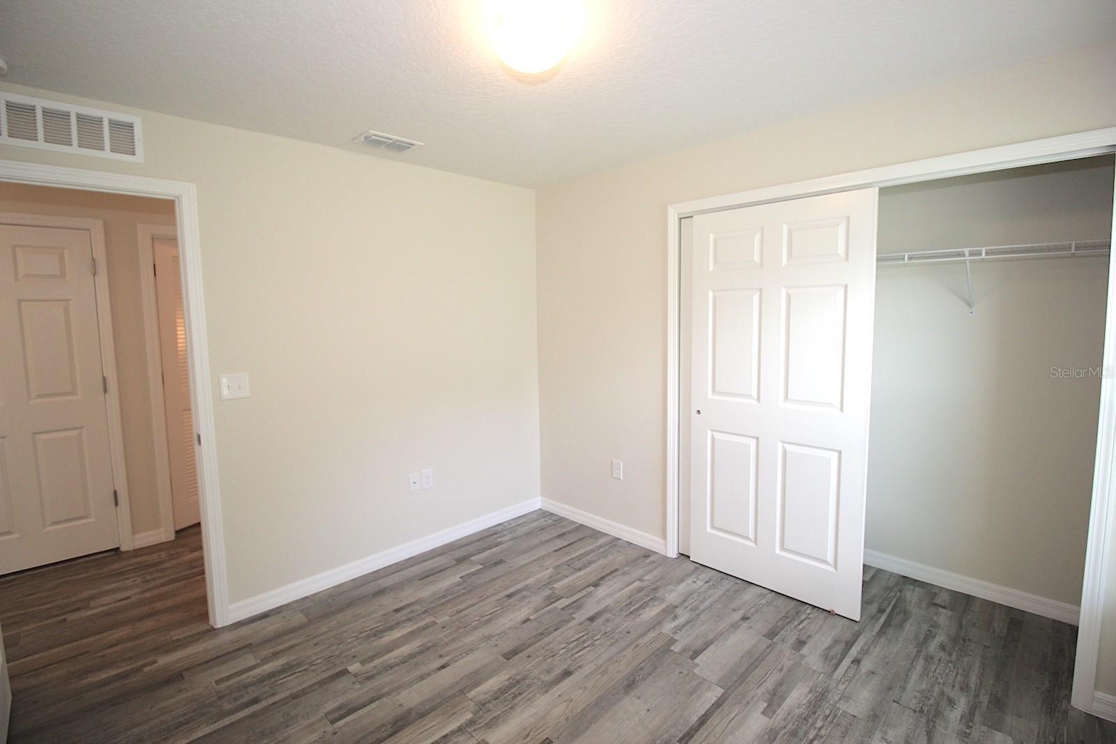 PALM COAST SEC 57 - Residential Income