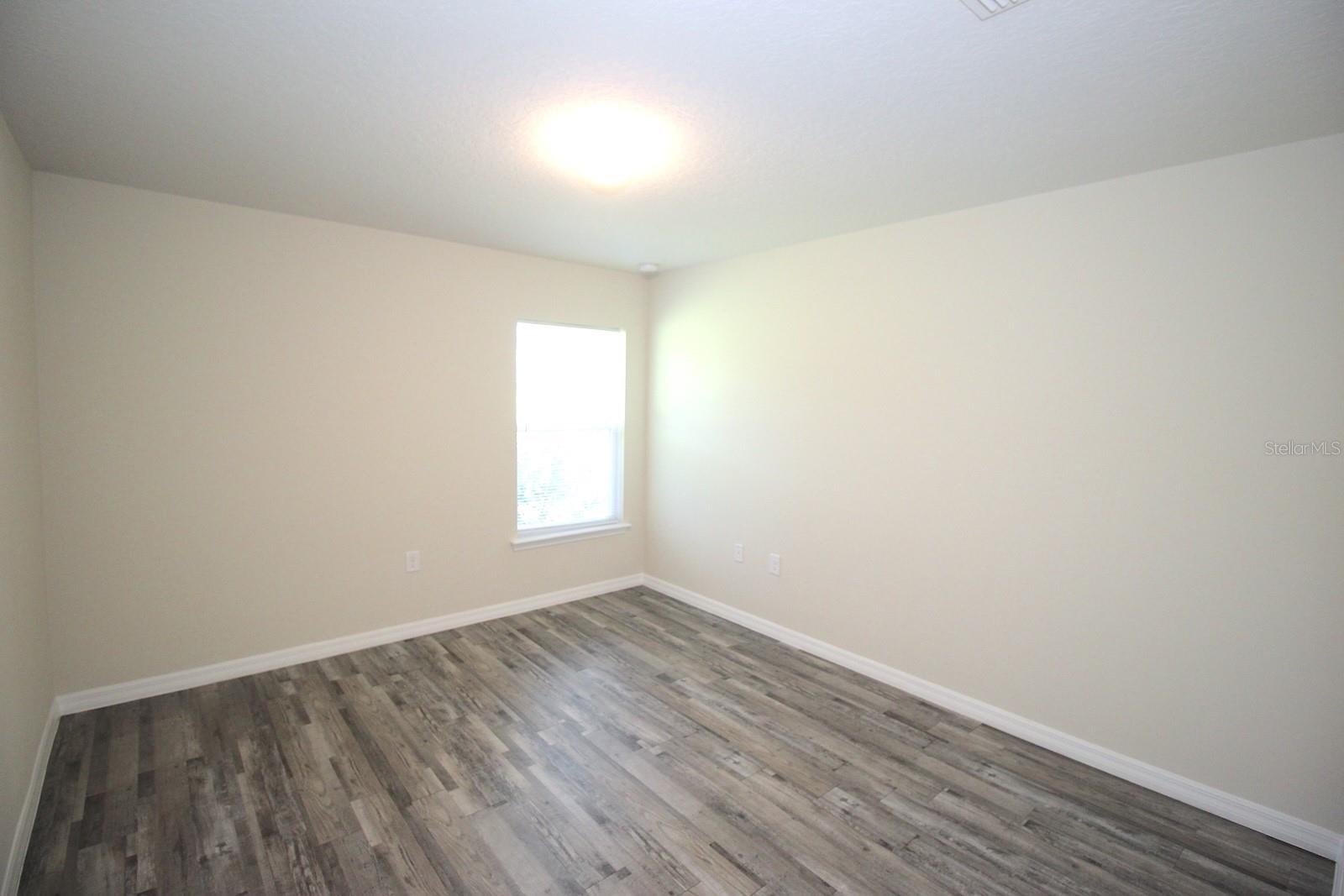 PALM COAST SEC 57 - Residential Income