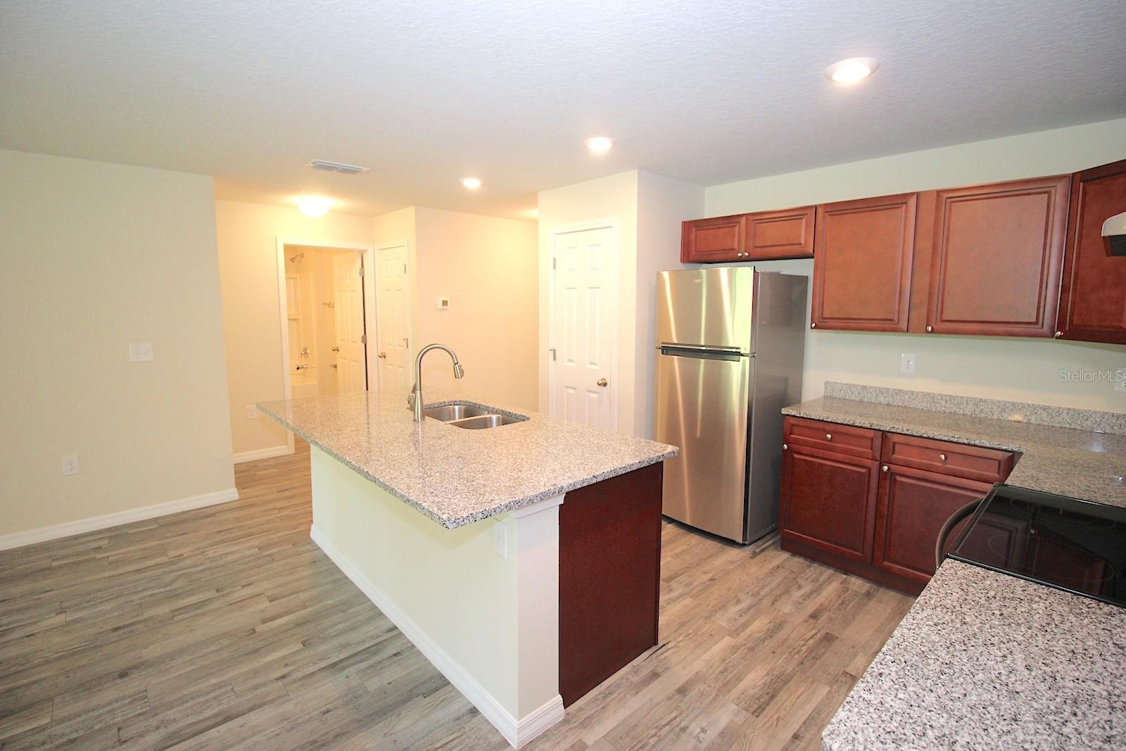 PALM COAST SEC 57 - Residential Income