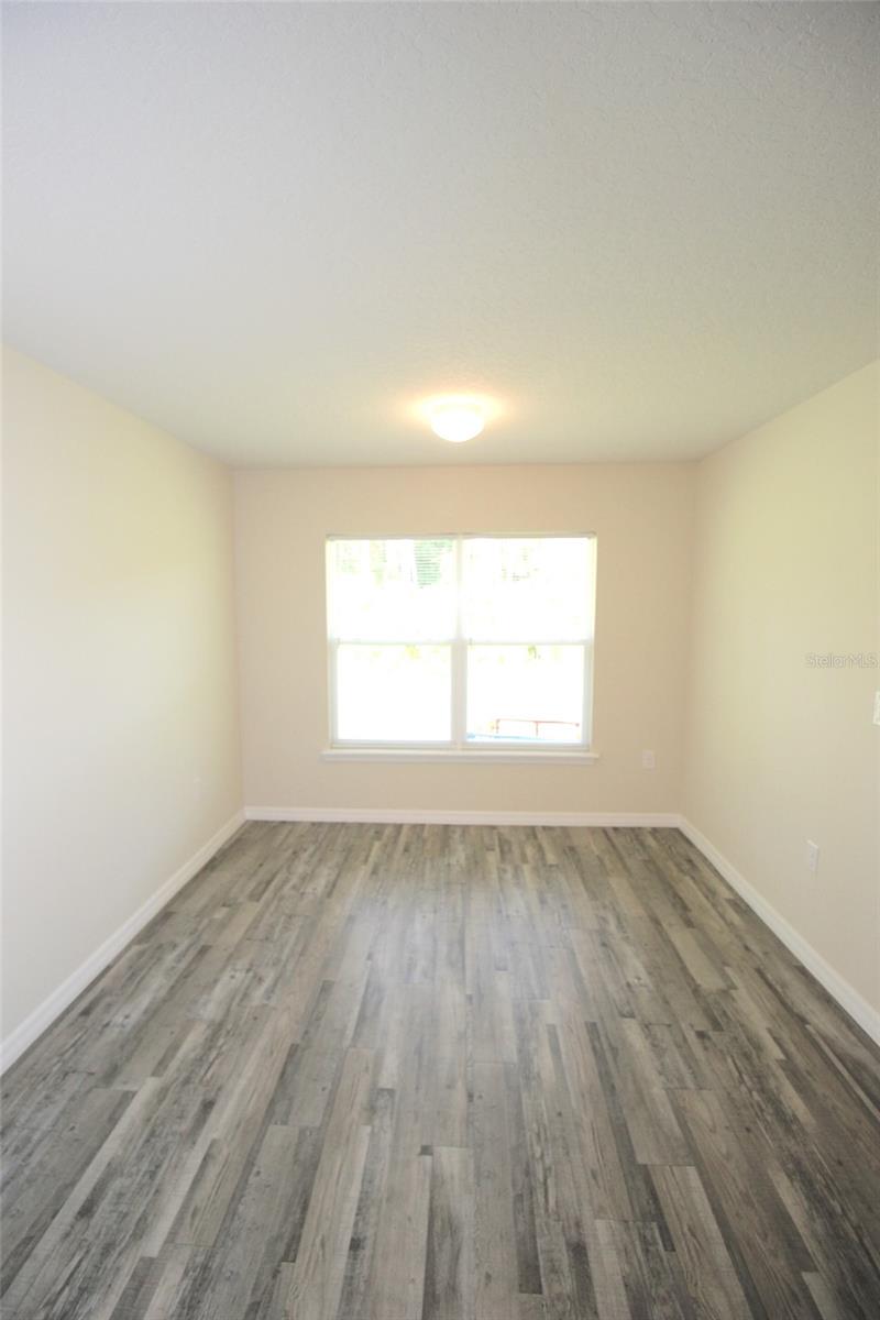 PALM COAST SEC 57 - Residential Income