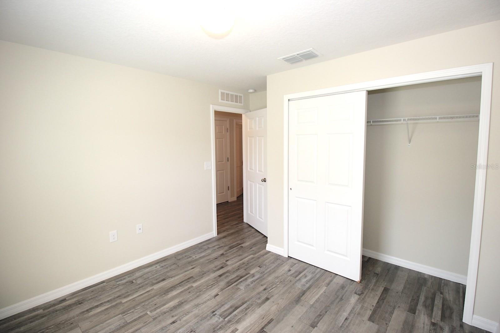 PALM COAST SEC 57 - Residential Income