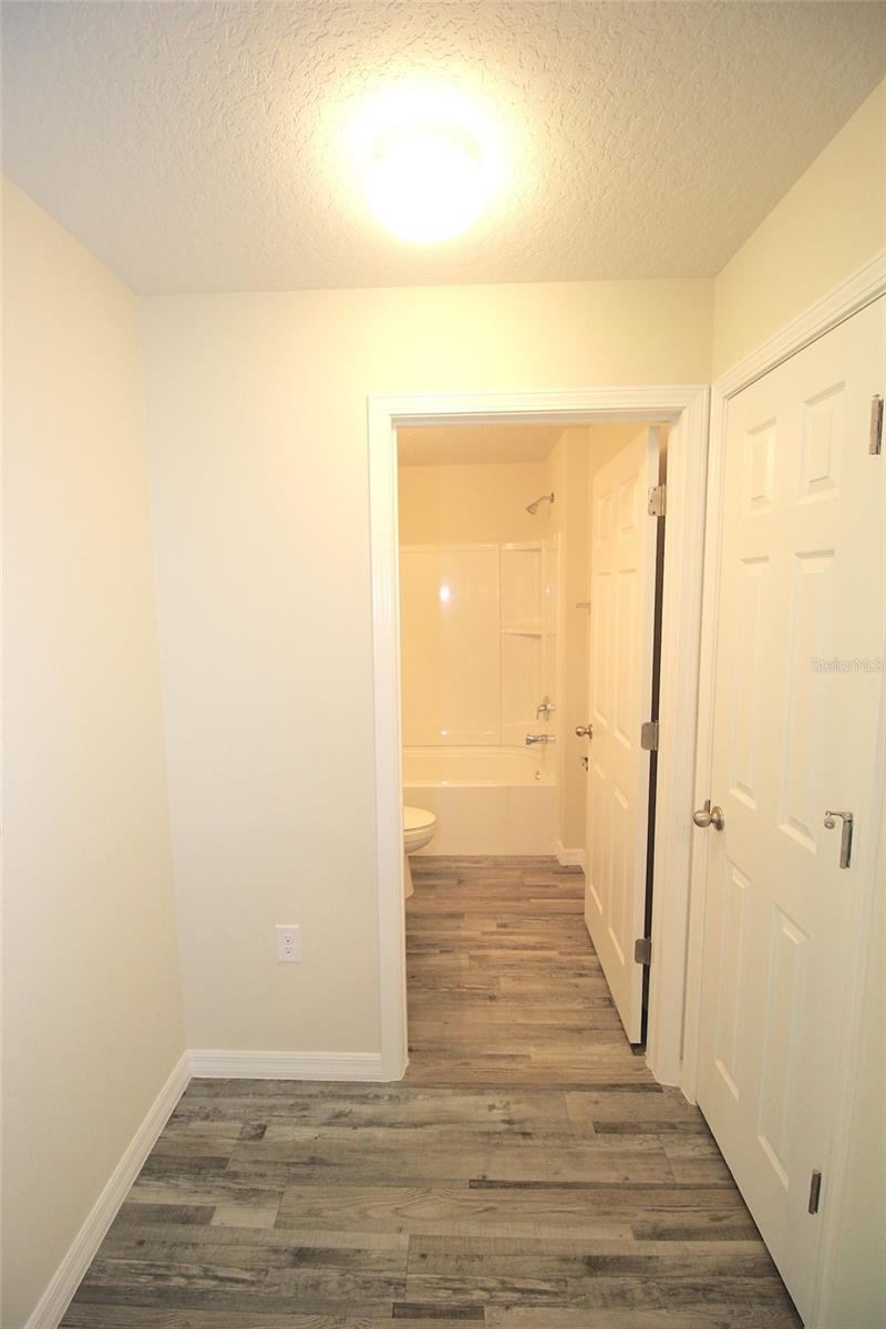 PALM COAST SEC 57 - Residential Income