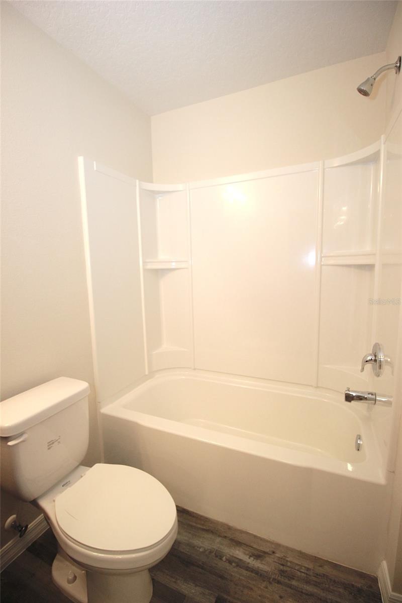 PALM COAST SEC 57 - Residential Income