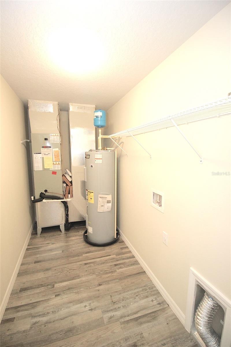 PALM COAST SEC 57 - Residential Income