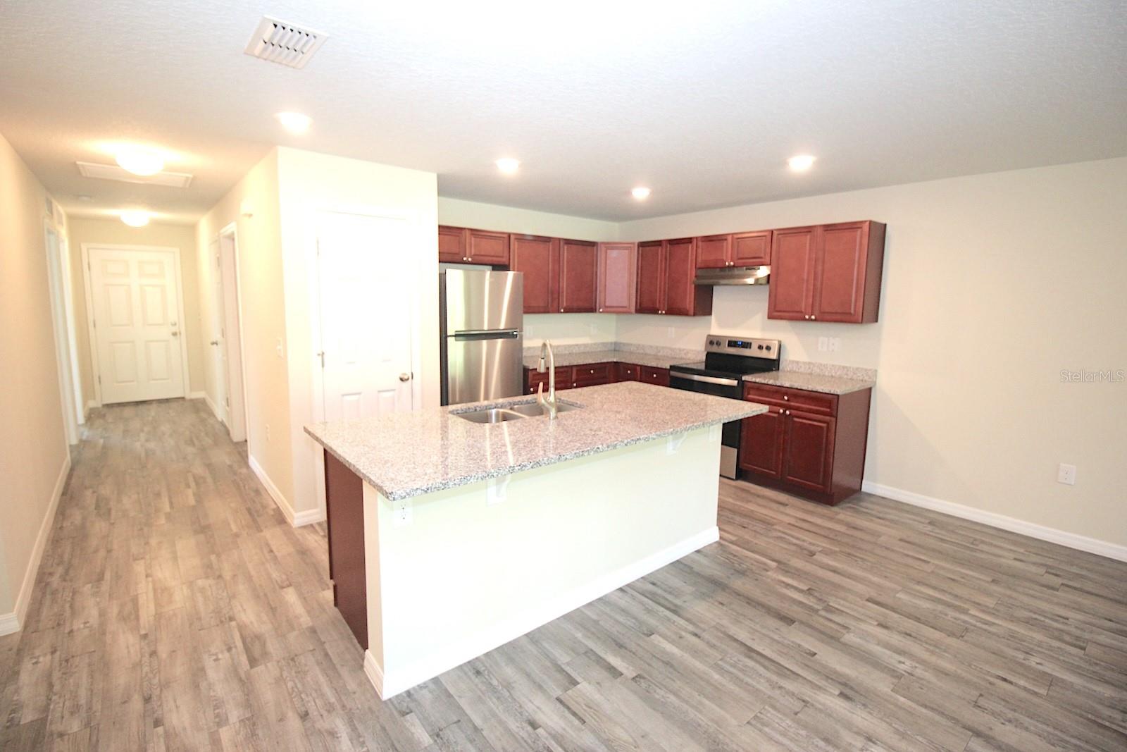 PALM COAST SEC 57 - Residential Income