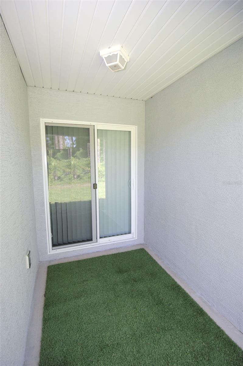 PALM COAST SEC 57 - Residential Income