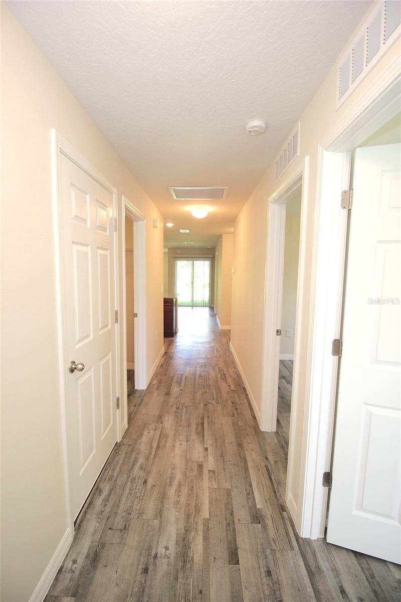 PALM COAST SEC 57 - Residential Income