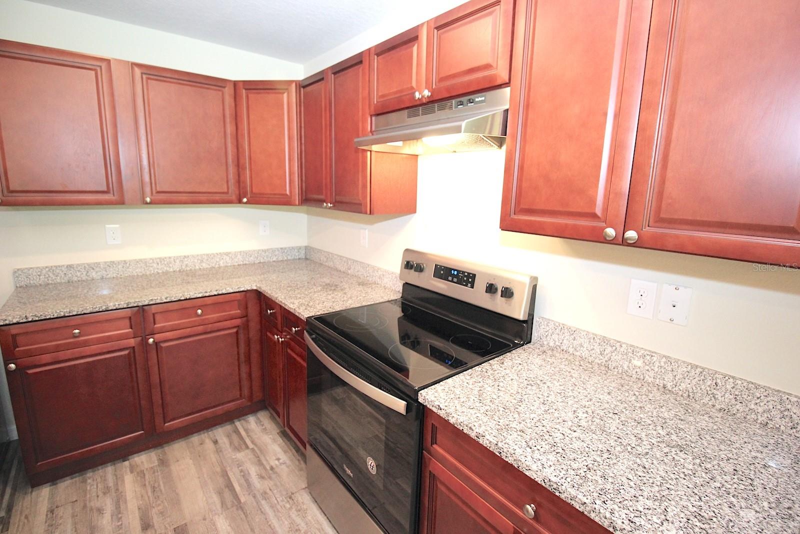 PALM COAST SEC 57 - Residential Income